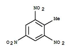 Trinitrotoluene - Home