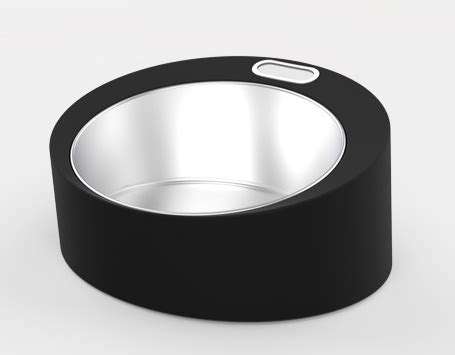 Bowl Pet Scale 2kg/0.1g Food controller,Scale