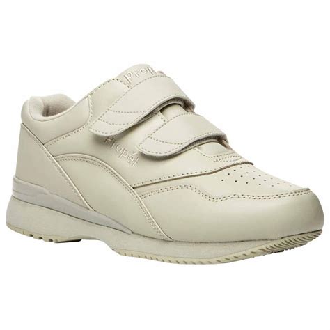 Propet - Propet Tour Walker Strap W3902 Women's Athletic Shoe: 7.5 ...