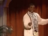 Dance Carlton Dance GIF - Dance Carlton Dance Excited - Discover ...