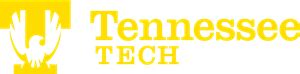 Tennessee Tech University Logo PNG Vector (SVG) Free Download