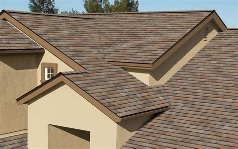 How To Choose The Best Roof Shingle Paint Colors - Paint Colors