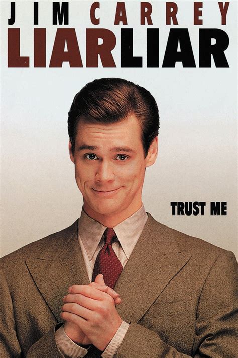 Liar Liar - Rotten Tomatoes