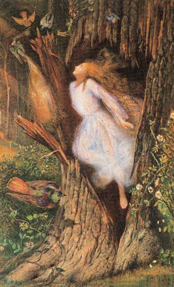 The Tempest - Ariel | Shakespeare Art Prints | Faery art, Fairy ...