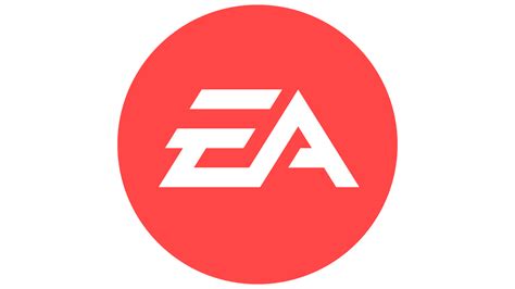 EA has been hacked and source code has been stolen | KitGuru