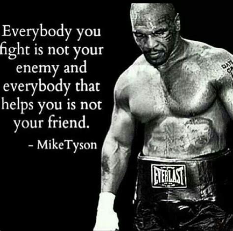 Pin on Words To Live By | Motivational quotes, Boxing quotes, Warrior ...