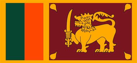 Proud to be Sri Lankan? - Groundviews