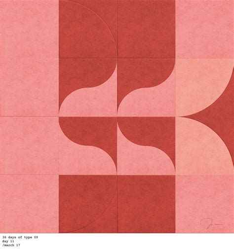 Tile Puzzle on Behance