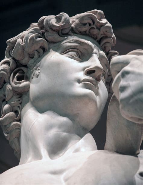 Michelangelo's David: Admire World's Greatest Sculpture at Accademia ...