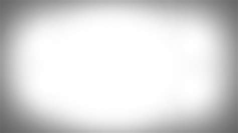 Download Vignette Png 1920×1080 - Overlay Photo Png - Full Size PNG ...