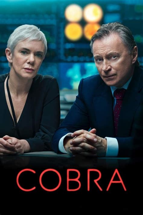 Cobra Full Episodes Of Season 1 Online Free