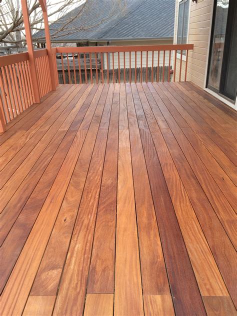 deck paint or stain colors - Abdul Slagle