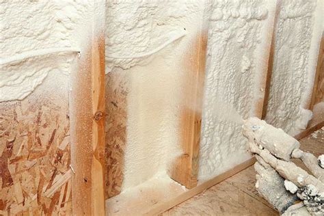 The Risks of DIY Spray Foam Insulation - Atticare