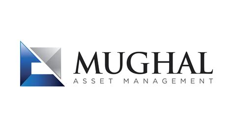 Reviews for Mughal Asset Management | Zhaboom