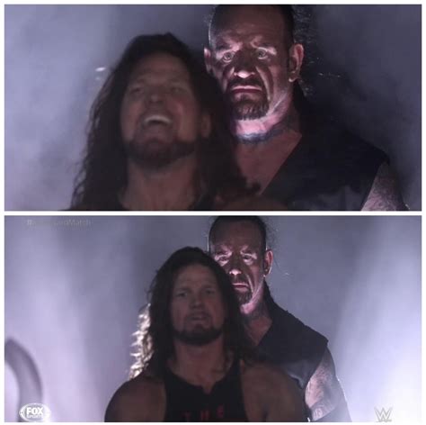 Undertaker WWE Blank Template - Imgflip