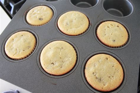 Almond Flour Paleo Blueberry Muffins