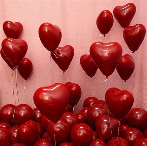 Birthday Heart Balloons Images - Videohive , After Effects,Pro Video Motion