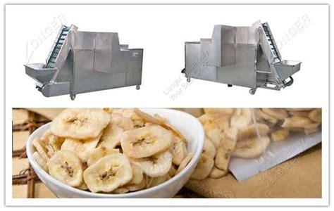 Banana Peeling Machine In India