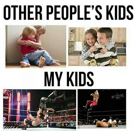 Yep!...my boys, but I adore them:) | Funny parenting memes, Funny mom ...