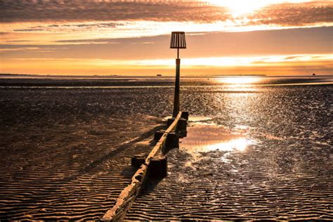 Cleethorpes Beach Stock Photos, Pictures & Royalty-Free Images - iStock