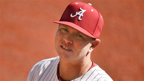 Alabama to fire coach after report on suspicious betting activity ...