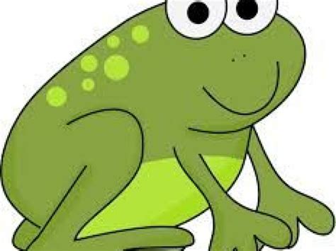 frog tadpole clipart 10 free Cliparts | Download images on Clipground 2022