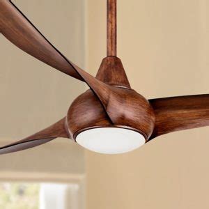 Energy Efficient Ceiling Fans - Ideas & Advice | Lamps Plus