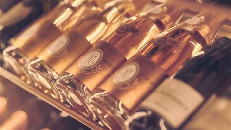 A Bubbly Enthusiasts Guide To Cristal Champagne