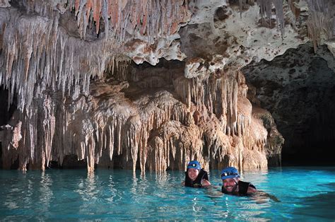 10 TOP Things to Do in Cancun: Day Tours & Activities | Expedia