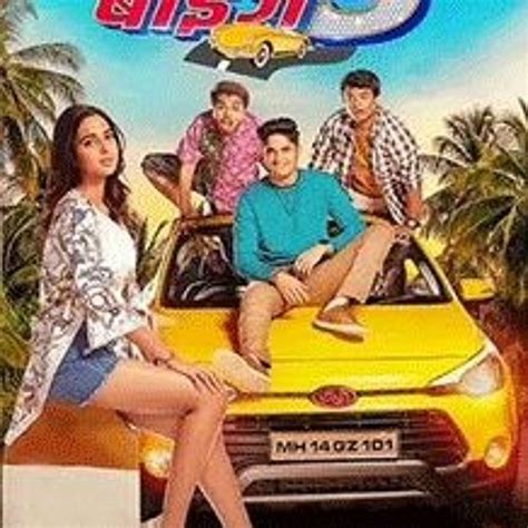 Stream Poster Boys Marathi Movie Free Download 720p from Cefaloyohol2 ...