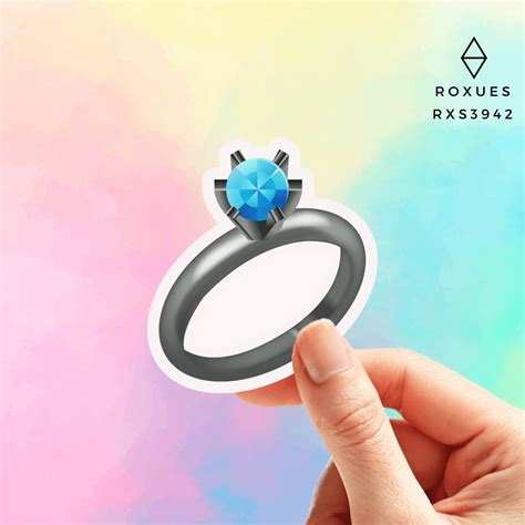 Wedding Ring Emoji | ubicaciondepersonas.cdmx.gob.mx