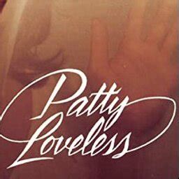 Patty Loveless - Chords, tabs and Sheet Musics by Patty Loveless