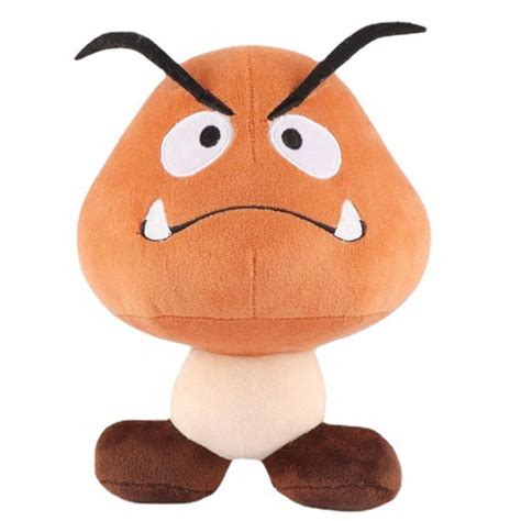 Buy 2022 New Ken Carson Plush Periphery Plush Chestnut Toy 21cm Cute ...