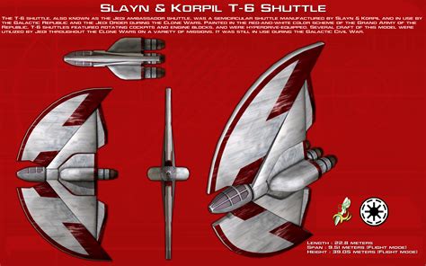 T-6 Shuttle ortho [New] by unusualsuspex on DeviantArt