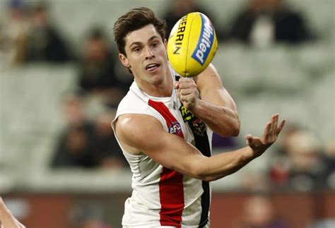 AFL fantasy 2022: Five players you must buy