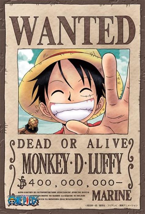 One Piece New World, One Piece Ace, One Piece Luffy, One Piece Manga ...