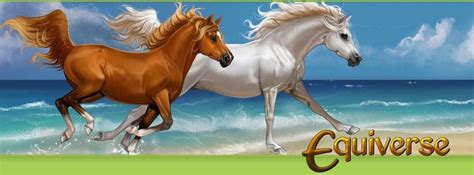 Horse Breeding Games - Play Horse Games - Free Online Horse Games ...