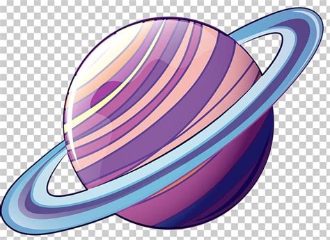 Earth Saturn Planet PNG - drawing, earth, hat, headgear, line | Planet ...