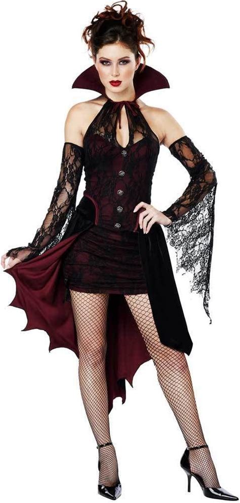 Pin on Halloween Costumes for Women