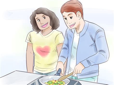 How to Date After a Divorce at 40 (with Pictures) - wikiHow