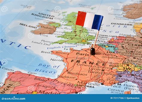 152 France Flag Map Pin Stock Photos - Free & Royalty-Free Stock Photos ...