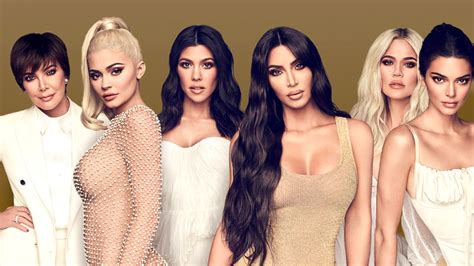 Why America turned on the Kardashians | Lipstick Alley