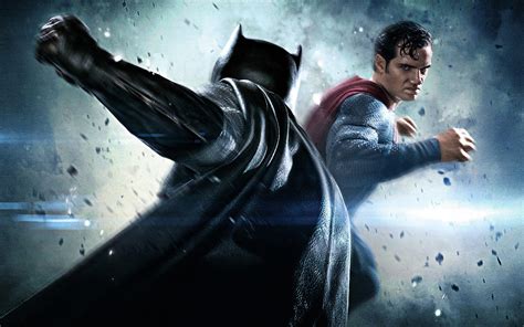 Batman Vs Superman Dawn Of Justice Movie, HD Movies, 4k Wallpapers ...