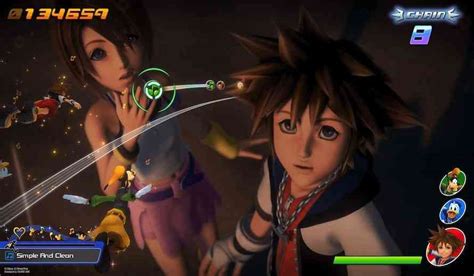 Kingdom Hearts: Melody of Memory Review - Unique Musical Treat for the Ages