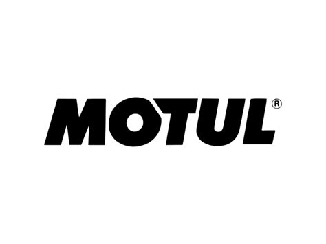 Motul Logo PNG Transparent & SVG Vector - Freebie Supply