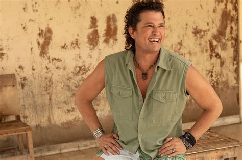 Best Carlos Vives Songs of All Time - Top 10 Tracks