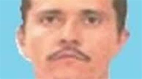 DEA: Rumors of Cartel leader "El Mencho" killed are not true