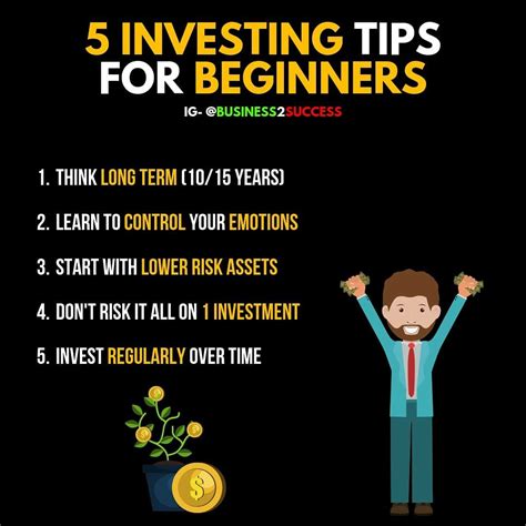 INVESTING TIPS | Investing, Finance investing, Investment quotes