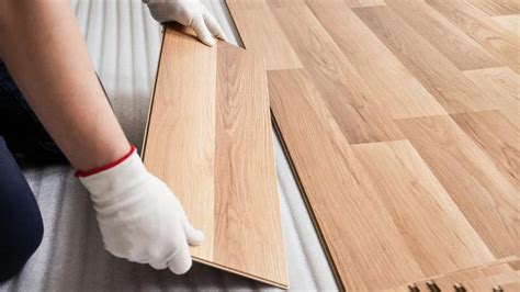 12mm Laminate Flooring Vs Engineered Hardwood – Flooring Site