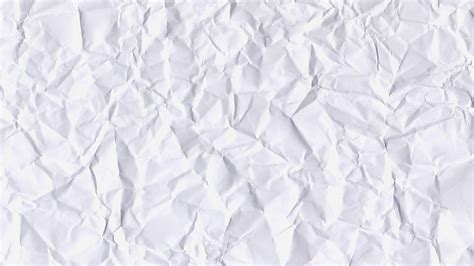 Ripped White Paper Wallpapers - Wallpaper Cave